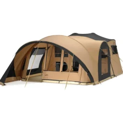 Cabanon Mercury EPS Basic vouwwagen