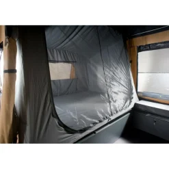 Cabanon Monaco EPS Basic vouwwagen