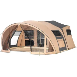 Cabanon Monaco EPS Deluxe vouwwagen