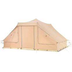 Cabanon Nevada groepstent beige