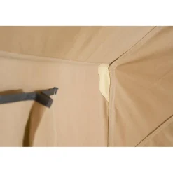 Cabanon Nevada groepstent beige