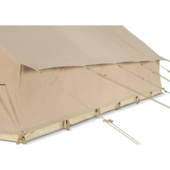 Cabanon Nevada XL groepstent beige