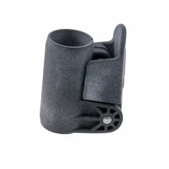 Cabanon Powergrip buisklem