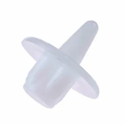 Cabanon Puntdop 23 mm per 2 stuks