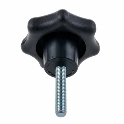 Cabanon Schroefknop M8 x 40 mm per twee stuks