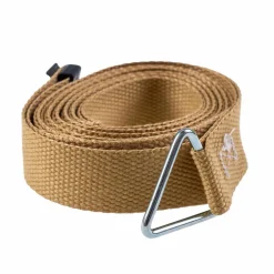 Cabanon Spanbandenset