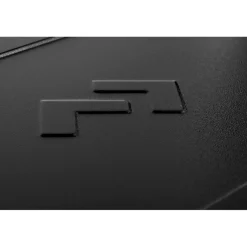 Cadac 2 Cook 3 Turbo Stove 2-pits kooktoestel