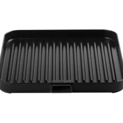 Cadac 2 Cook grillrooster