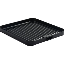 Cadac 2 Cook grillrooster