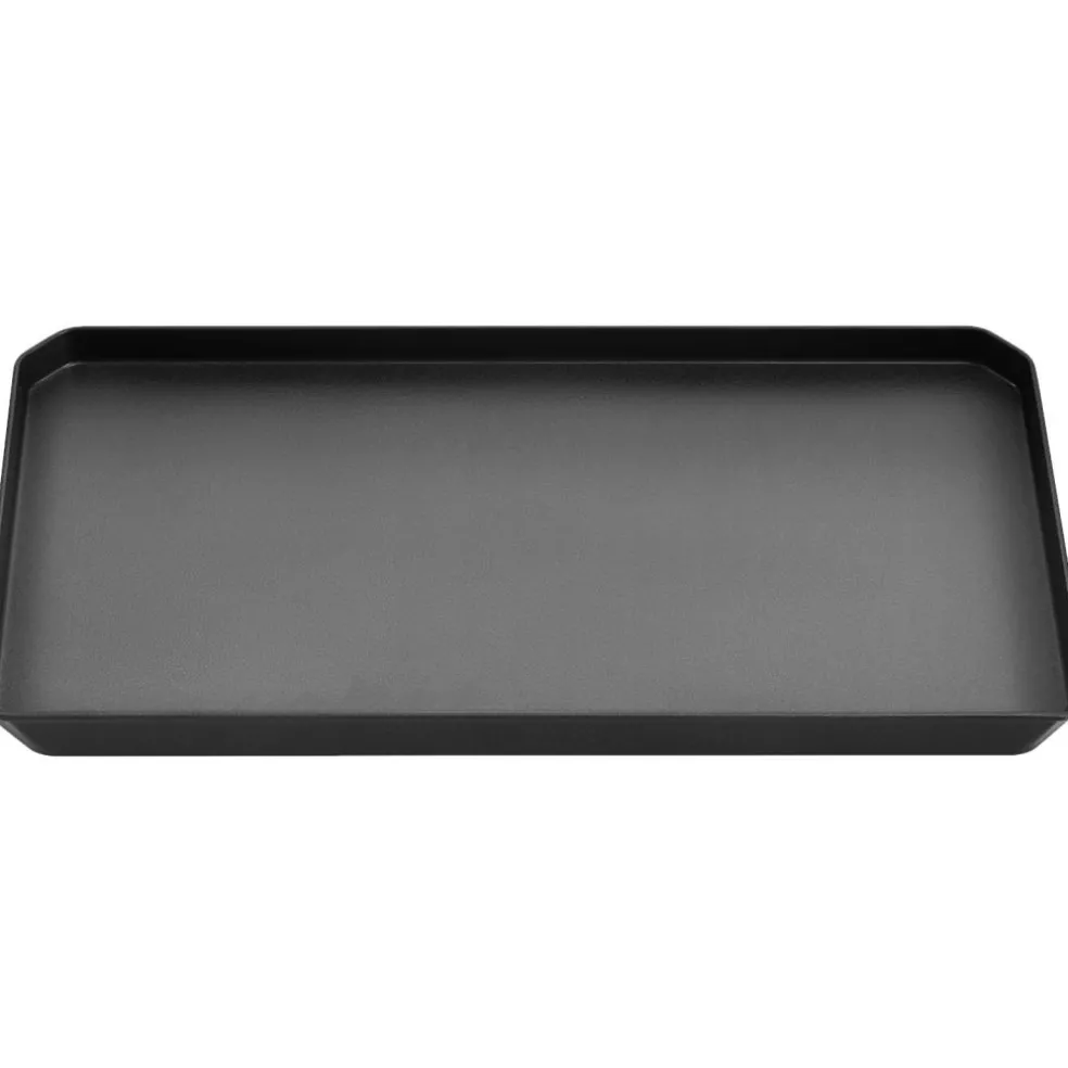 Cadac 2 Cook Plancha bakplaat