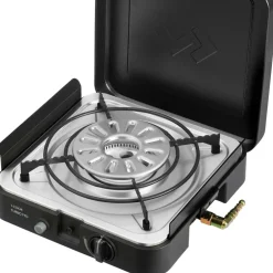 Cadac 1 Cook Turbo FFD Flat Plate kooktoestel