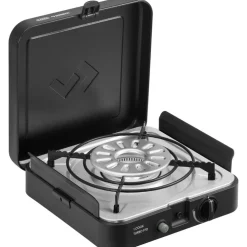 Cadac 1 Cook Turbo FFD Flat Plate kooktoestel