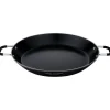 Cadac 40 paella pan