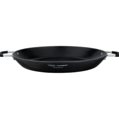Cadac 40 paella pan