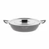 Cadac 30 paella pan