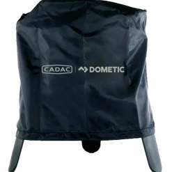 Cadac 30 Pro barbecuehoes