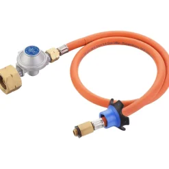 Cadac Adapterset HP naar LP