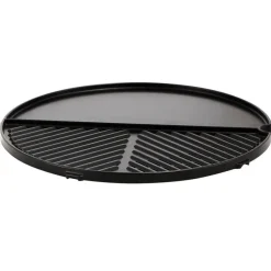 Cadac BBQ 2 Plancha 40 grillrooster
