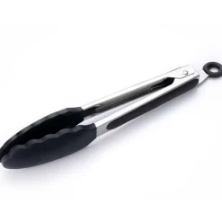 Cadac BBQ tang 28 cm