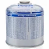 Cadac CA500 gascartouche