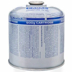 Cadac CA500 gascartouche