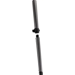 Cadac Carri Chef 50 BBQ Paella Pan gasbarbecue