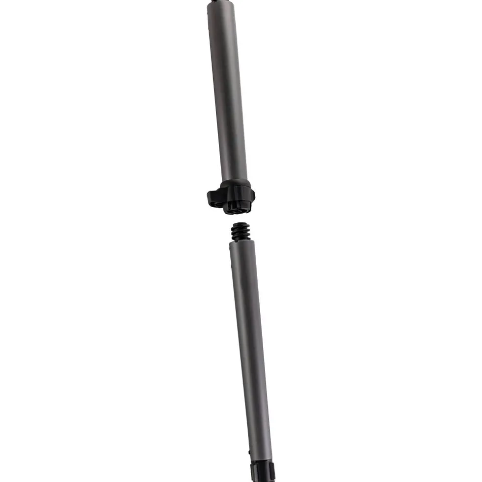 Cadac Carri Chef 50 BBQ Plancha gasbarbecue