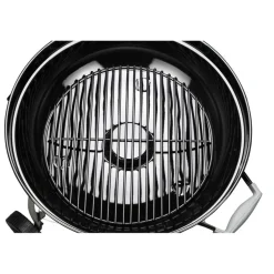 Cadac Charcoal Mate houtskoolbarbecue