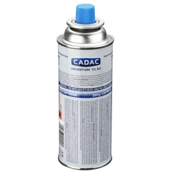 Cadac 227g gascartouche