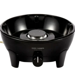 Cadac Glamp Chef 40 gasbarbecue