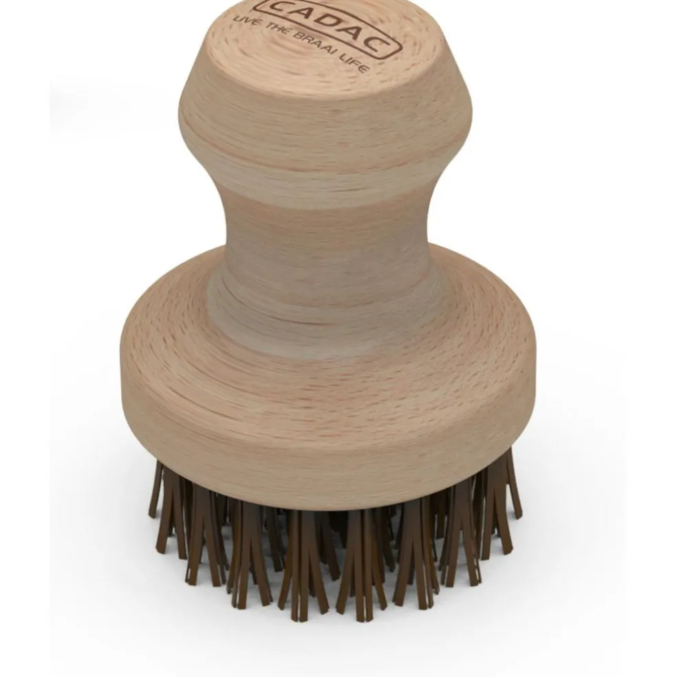 Cadac GreenGrill grillborstel