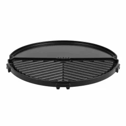 Cadac Grill 2 Braai 40 grillrooster