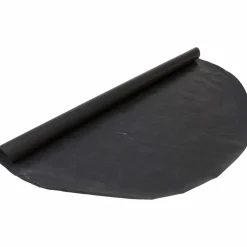 Cadac Non-stick folie