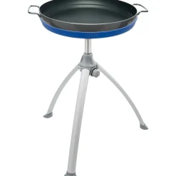 Cadac Paella Braai gasbarbecue