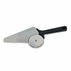 Cadac Pizza Slicer 2-in-1 pizzasnijder