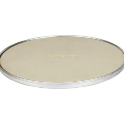 Cadac Pro 30 pizzasteen