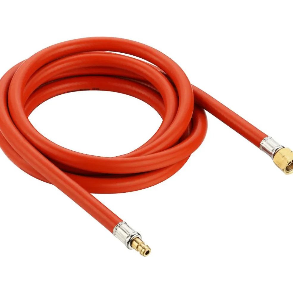 Cadac Quick-release gasslang 300 cm