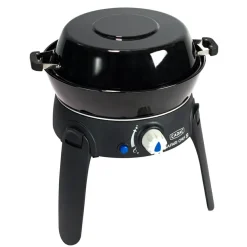 Cadac Safari Chef 30 LP gasbarbecue