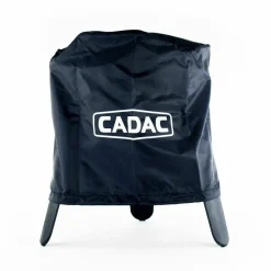 Cadac Safari Chef barbecuehoes