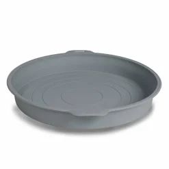 Cadac Soft Soak 50 afwasteil