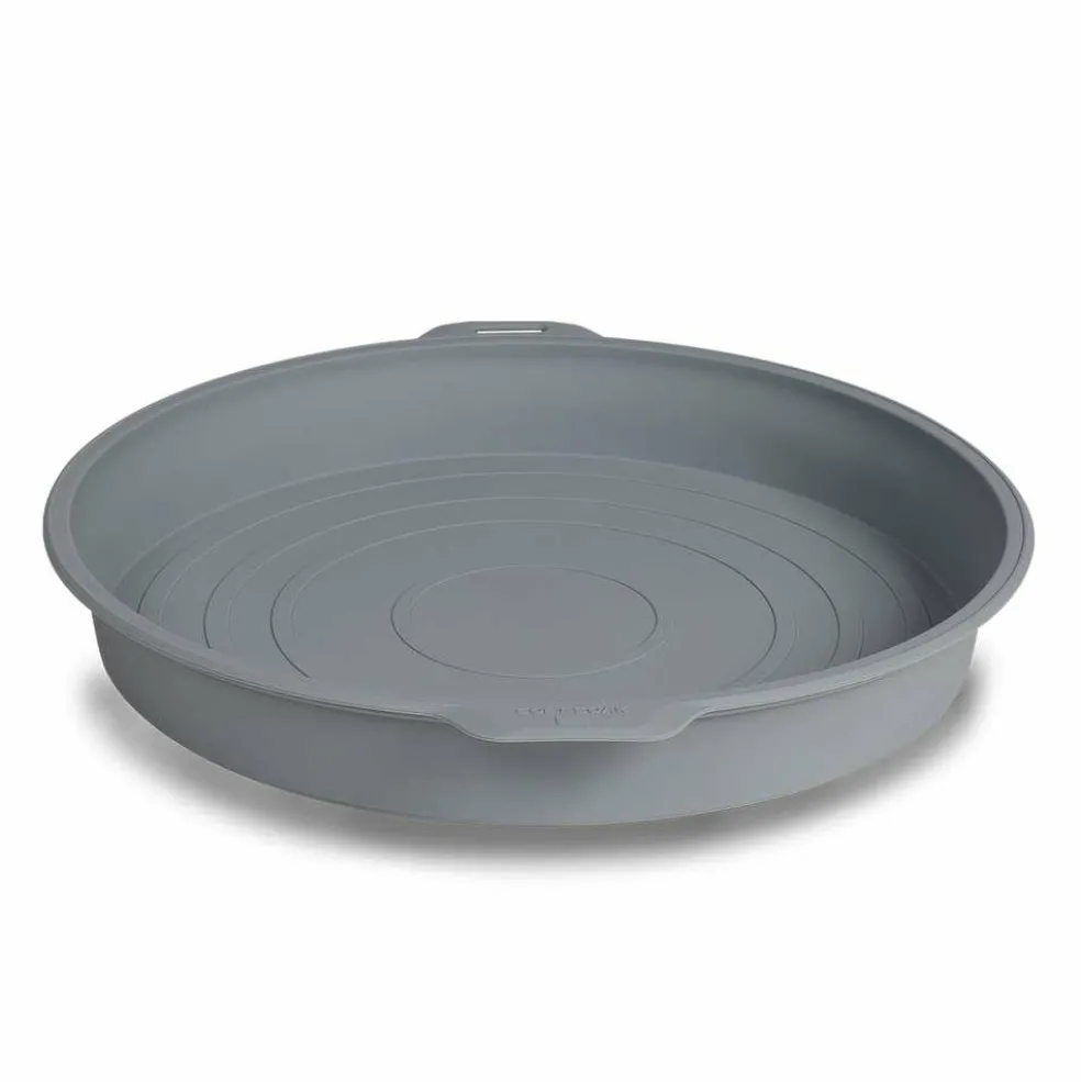 Cadac Soft Soak 50 afwasteil