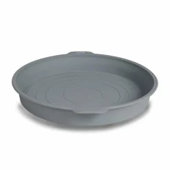 Cadac Soft Soak 40 afwasteil