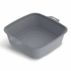 Cadac Soft Soak 2 Cook afwasteil