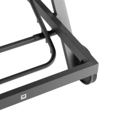 Callisto Tijmen ligbed grey