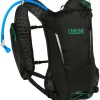 Camelbak Circuit rugzak inclusief drinksysteem heren black
