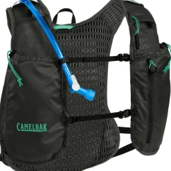 Camelbak Circuit rugzak inclusief drinksysteem heren black