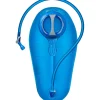 Camelbak Crux Reservoir drinkzak 3 liter