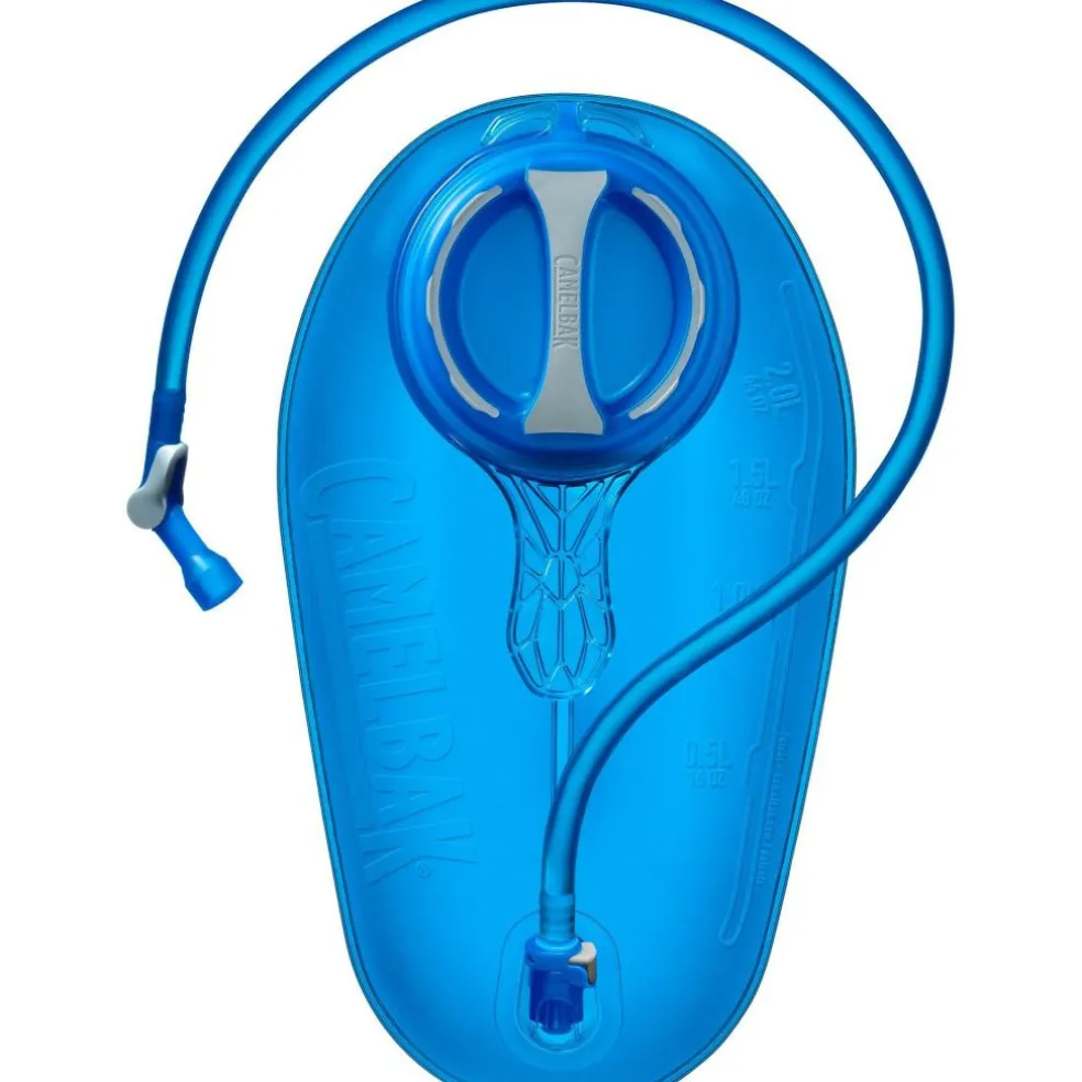 Camelbak Crux Reservoir drinkzak 2 liter