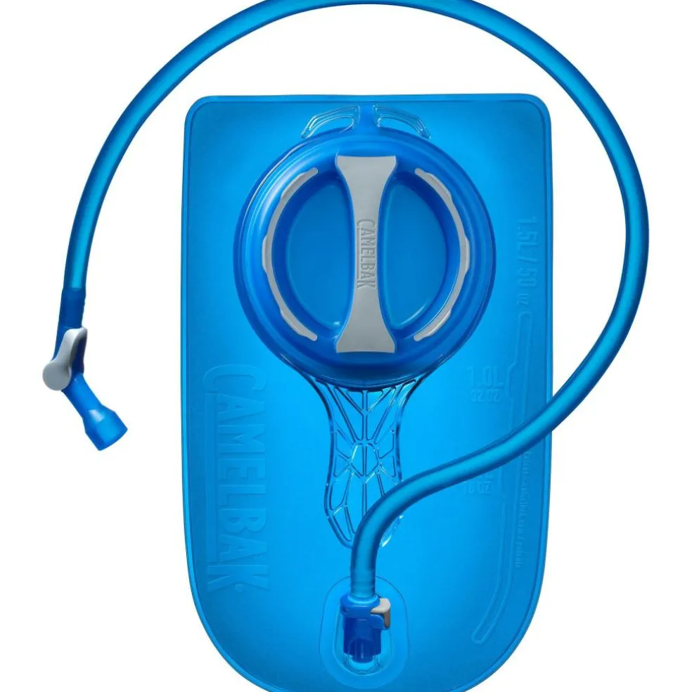 Camelbak Crux Reservoir drinkzak 1,5 liter