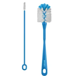 Camelbak Drinkfles Brush Kit